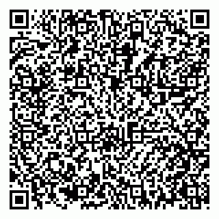 vCard 79021086151