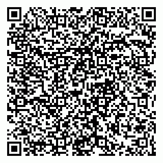 vCard 79021086155