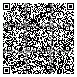 vCard 79021086156