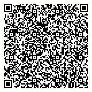 vCard 79021086157