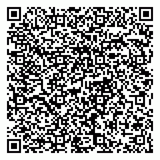 vCard 79021086158