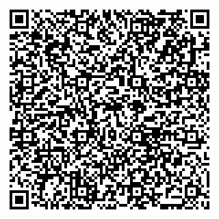 vCard 79021086159