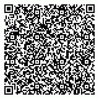 vCard 79021086162