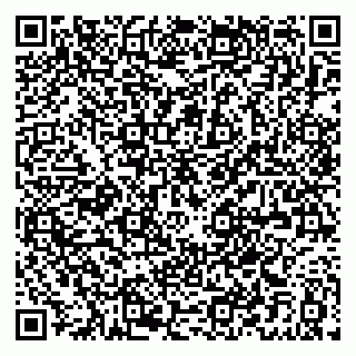 vCard 79021086163