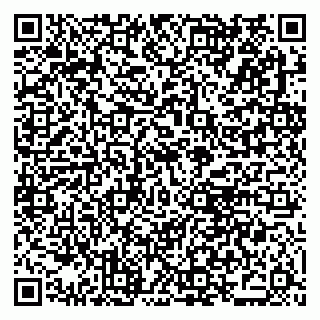 vCard 79021086166