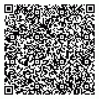 vCard 79021086167
