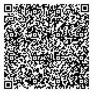 vCard 79021086168