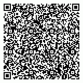 vCard 79021086169