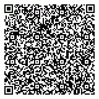 vCard 79021086171