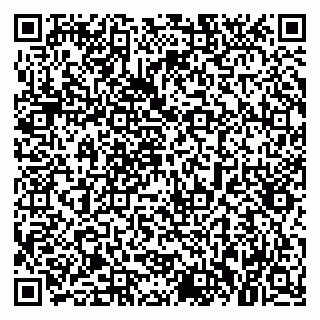 vCard 79021086172