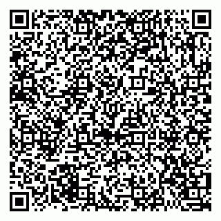 vCard 79021086173