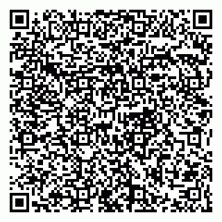 vCard 79021086174