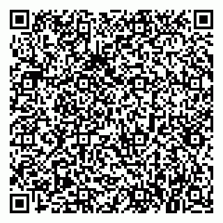 vCard 79021086176