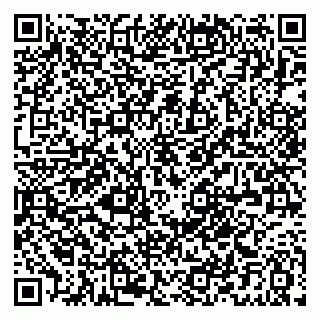 vCard 79021086180