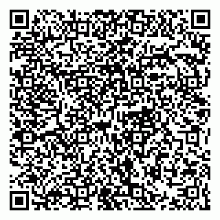 vCard 79021086181