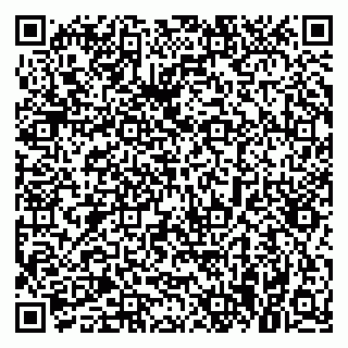 vCard 79021086185