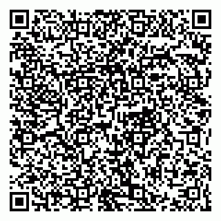 vCard 79021086188