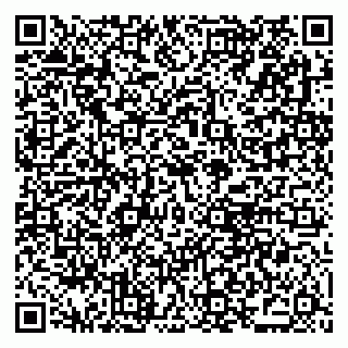 vCard 79021086189