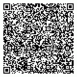 vCard 79021086190