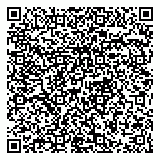 vCard 79021086192