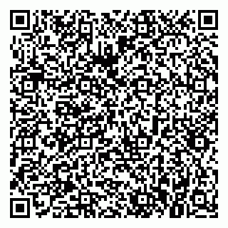 vCard 79021086193