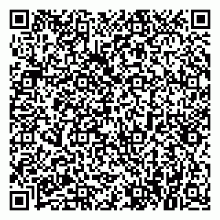 vCard 79021086194