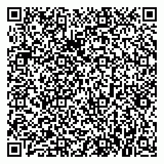 vCard 79021086196
