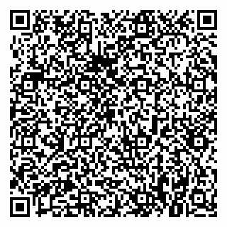 vCard 79021086198