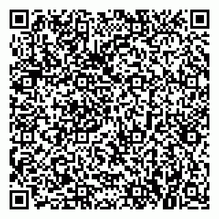 vCard 79021086200