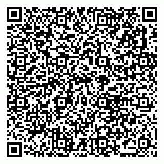 vCard 79021086201