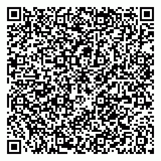 vCard 79021086202