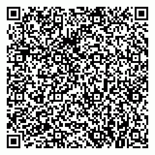 vCard 79021086204