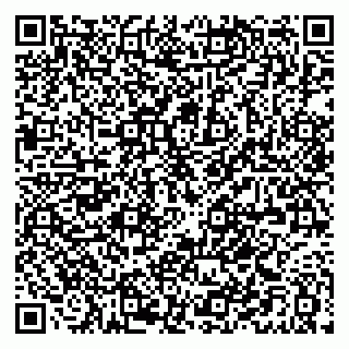 vCard 79021086205