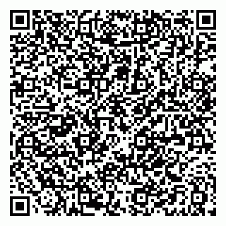 vCard 79021086206