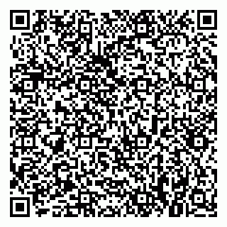 vCard 79021086208