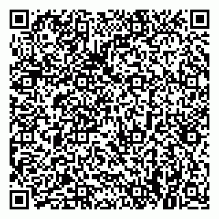 vCard 79021086209