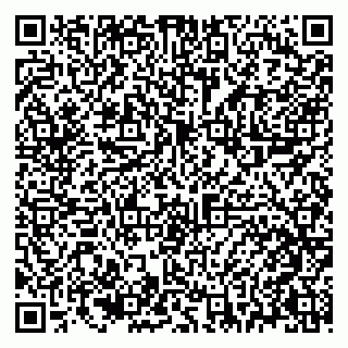 vCard 79021086210