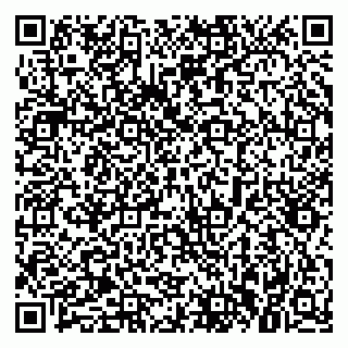 vCard 79021086213