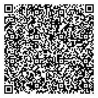 vCard 79021086214