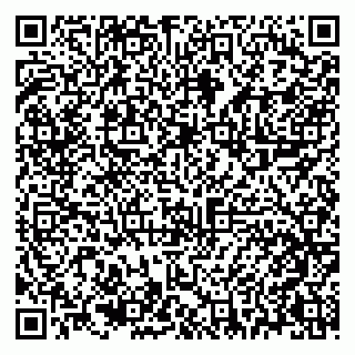 vCard 79021086218