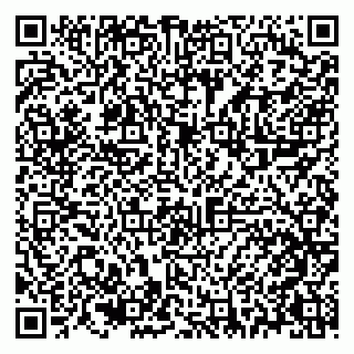 vCard 79021086219