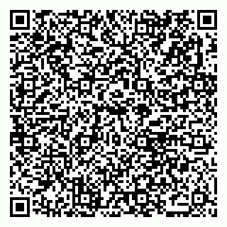 vCard 79021086220
