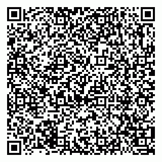 vCard 79021086221