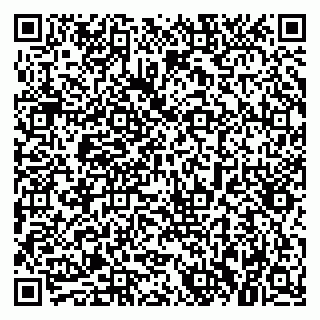 vCard 79021086222