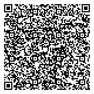 vCard 79021086223