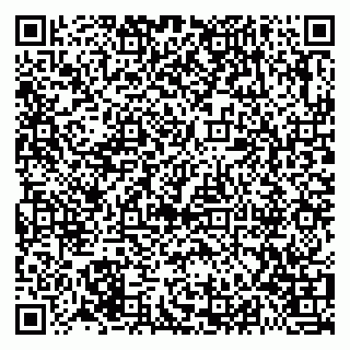 vCard 79021086224