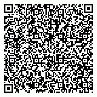 vCard 79021086225