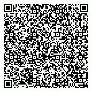 vCard 79021086227
