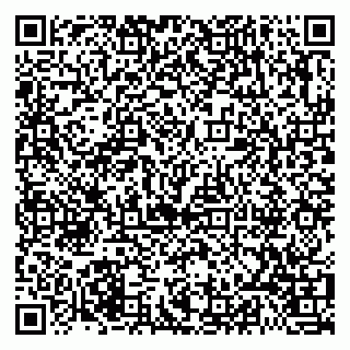 vCard 79021086228