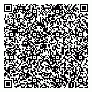 vCard 79021086232